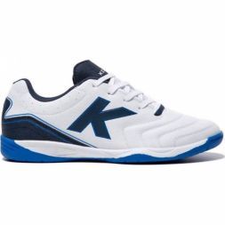 Футзалки KELME GOLEIRO