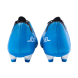 БЕЗ УПАКОВКИ Бутсы футбольные JOGEL Mondo FG Blue/black