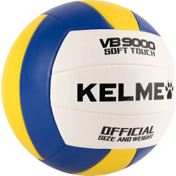 Мяч волейбольный KELME
