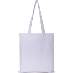 Сумка шопер STAN хлопок 38*42, 110, 110