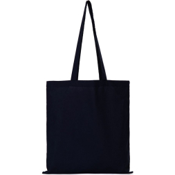 Сумка шопер STAN хлопок 38*42, 110, 110