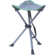 Стул туристический, AFS-200