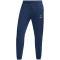 Брюки спортивные JOGEL ESSENTIAL Terry Pants, темно-синий