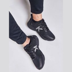 Кроссовки KELME sports shoes