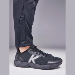 Кроссовки KELME sports shoes