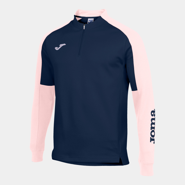 Толстовка JOMA ECO CHAMPIONSHIP