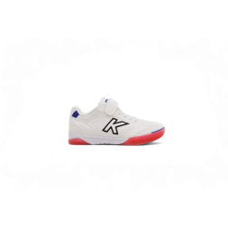 Футзальная обувь Kelme PRECISION ELASTIC 55986-9107