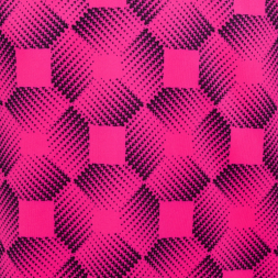 Футболка игровая JOMA с коротким рукавом SUPERNOVA III