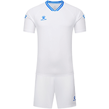 Комплект KELME TISCAR (футболка+шорты) 8451ZB1246/8451ZB3246.104