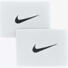 Крепления для щитков Nike Guard Stay II
