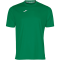 Футболка JOMA COMBI 