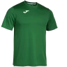 Футболка игровая JOMA COMBI 100052.450