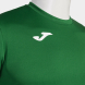 Футболка игровая JOMA COMBI 