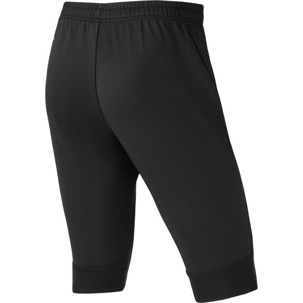 Брюки тренировочные с карманами JOGEL PREMIER PerFormDRY 3/4 Training Pants, черный