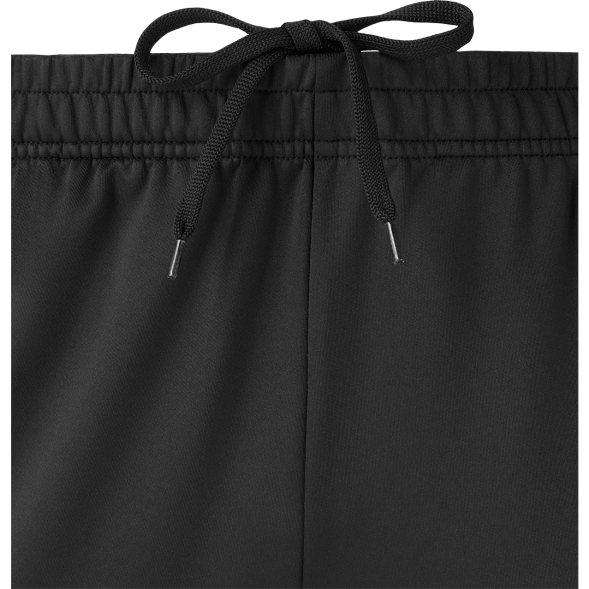 Брюки тренировочные с карманами JOGEL PREMIER PerFormDRY 3/4 Training Pants, черный