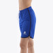 Шорты тренировочные +ADRENALINA Torres 2006-050
