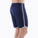 Шорты тренировочные +ADRENALINA Torres 2006-050