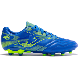 Бутсы JOMA POWERFUL POWS2404FG