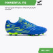 Бутсы JOMA POWERFUL POWS2404FG