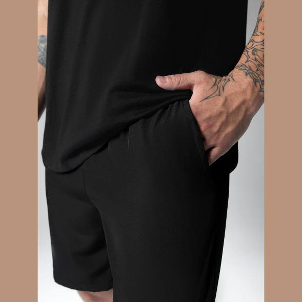 Шорты FN Universal