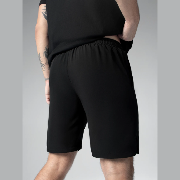 Шорты FN Universal