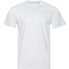 Футболка унисекс хлопок 150, 51B