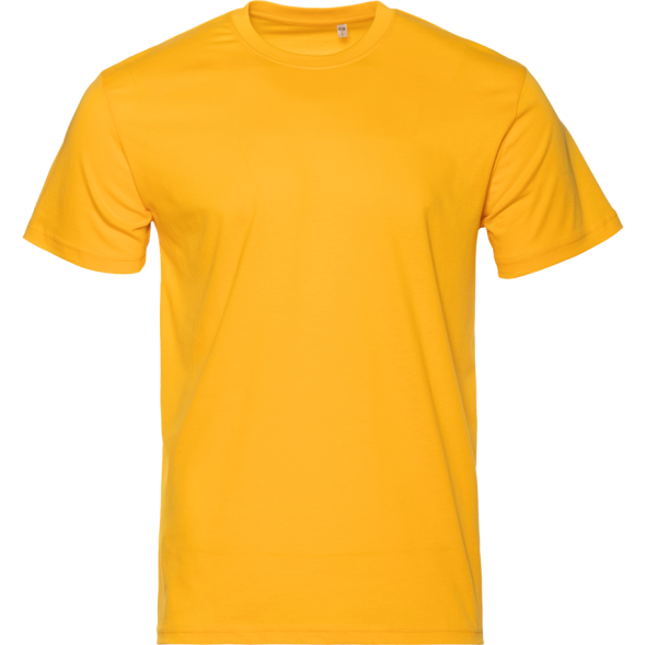 Футболка унисекс хлопок 150, 51B