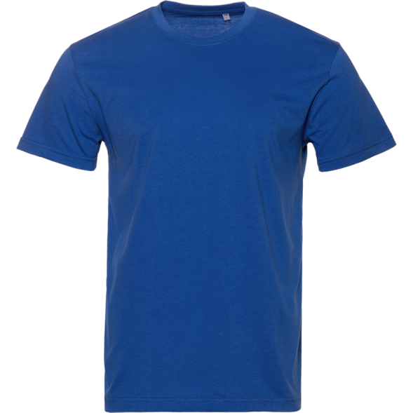 Футболка унисекс хлопок 150, 51B