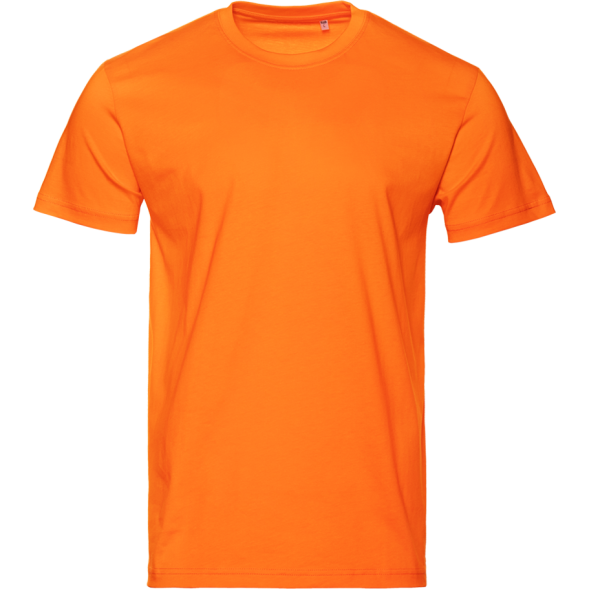 Футболка унисекс хлопок 150, 51B