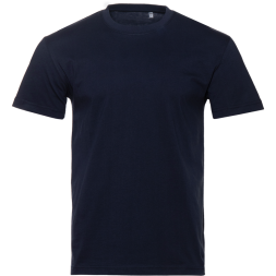 Футболка унисекс хлопок 150, 51B