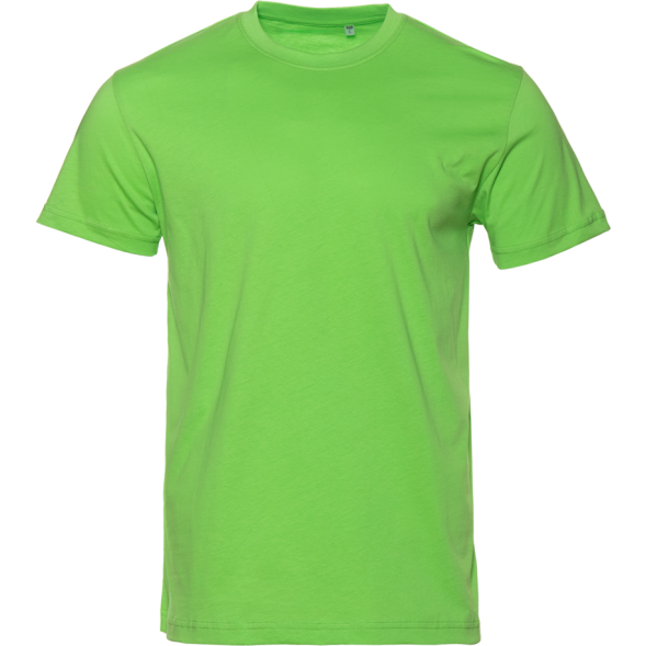 Футболка унисекс хлопок 150, 51B