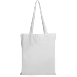 Сумка шопер STAN полиэстер 38*35, 285, 200S