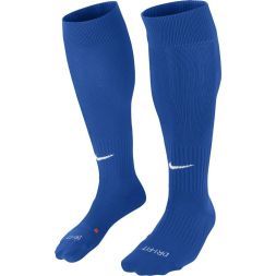 Гетры NIKE CLASSIC II SOCK