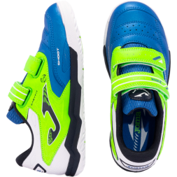 Бампы JOMA CANCHA 