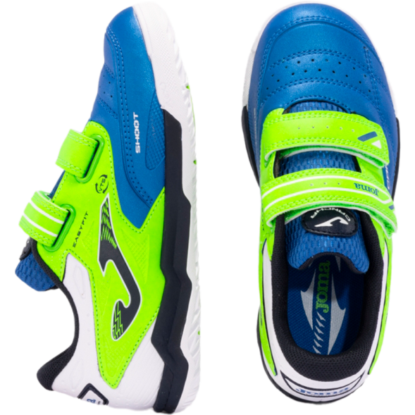 Футзалки JOMA CANCHA