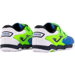 Бампы JOMA CANCHA 