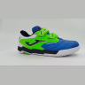 Футзалки детские JOMA CANCHA INV