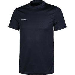 Футболка 2K Sport Classic II