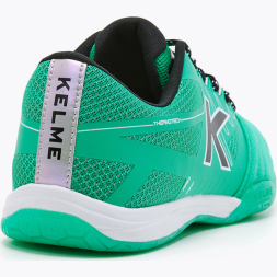 Бампы  KELME SCALPEL