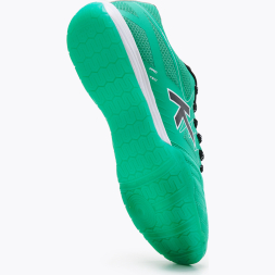 Бампы  KELME SCALPEL