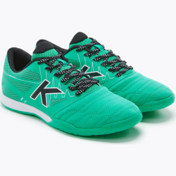 Бампы  KELME SCALPEL