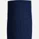 Гольфы футбольные JOGEL MATCH FOOTLESS SOCKS, темно-синий