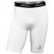 Тайтсы JOGEL Camp PerFormDRY Tight Short JBL