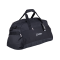 Сумка спортивная JOGEL DIVISION Small Bag, черный