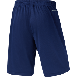 Шорты баскетбольные JÖGEL DIVISION PerFormDRY RBF 2S Shorts, темно-синий