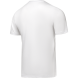 Футболка JÖGEL ESSENTIAL Cotton Tee, белый