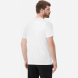 Футболка JÖGEL ESSENTIAL Cotton Tee, белый