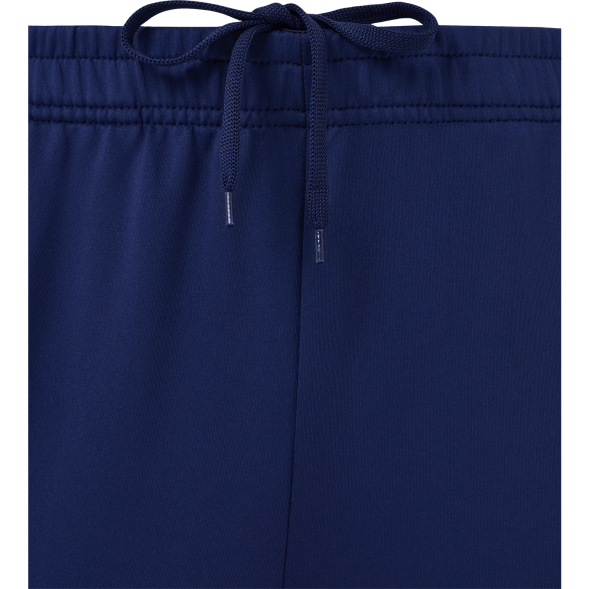 Брюки тренировочные с карманами JOGEL PREMIER PerFormDRY 3/4 Training Pants, темно-синий