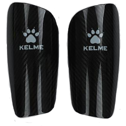 Щитки KELME ESTRENO 8301HJ5005.000