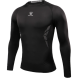 Терморубашка KELME PRO TIGHT 3871101.000